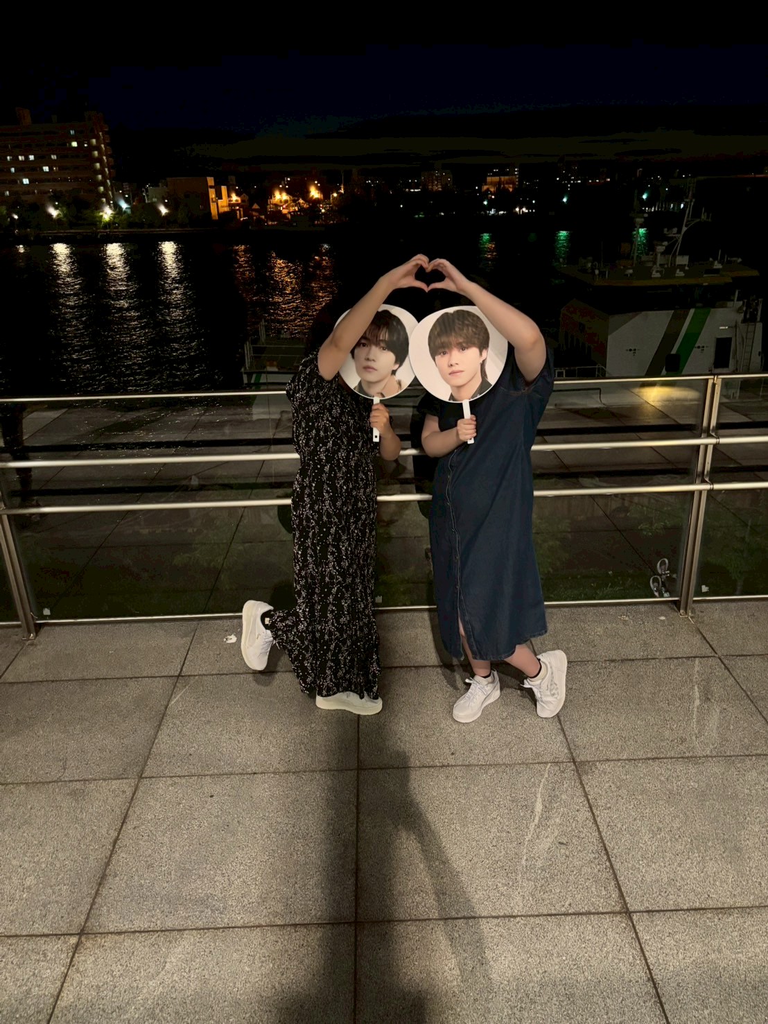 LINE_ALBUM_720 なにわ男子_250724_36.jpg